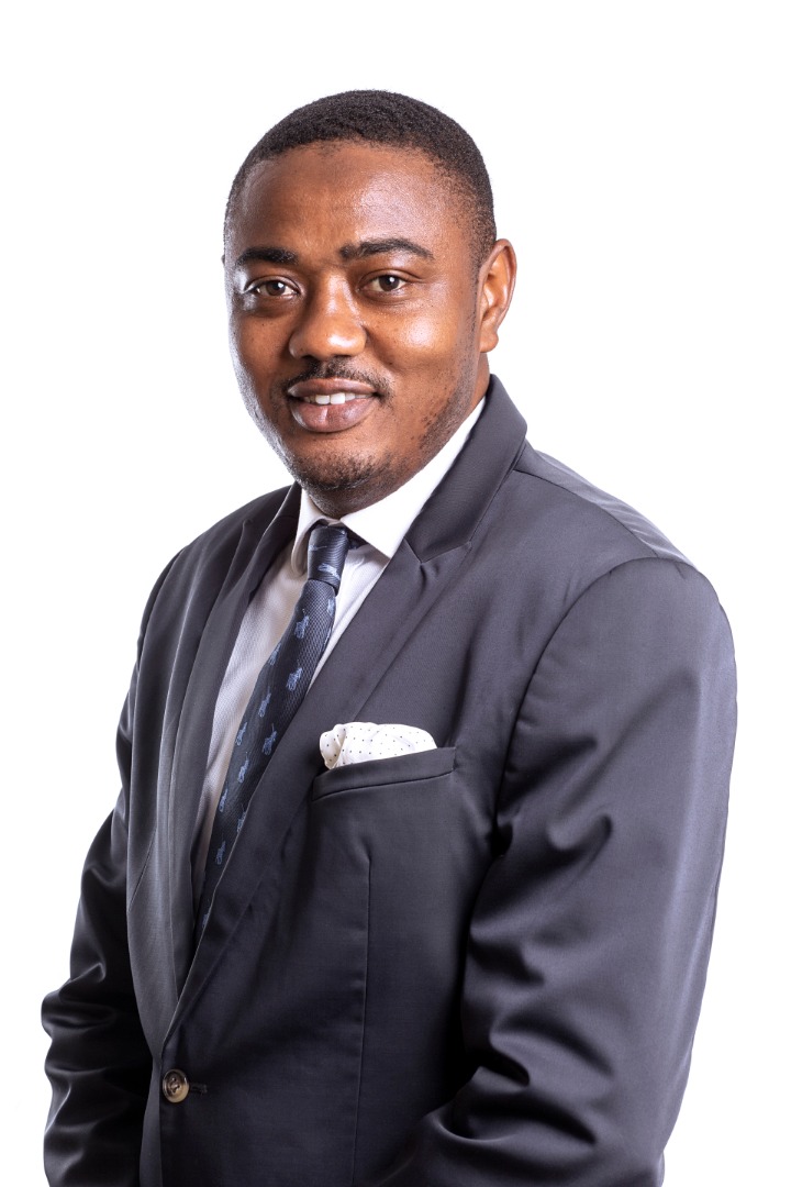 Riding The Tide: Emerging Payments And Doing Business In Ghana