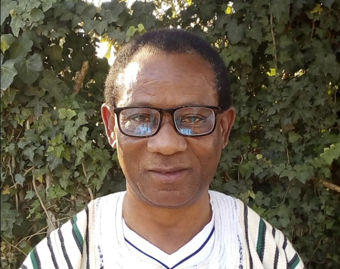 We Have Been Neglected – Ghanaian Associations In South Africa Cry Out