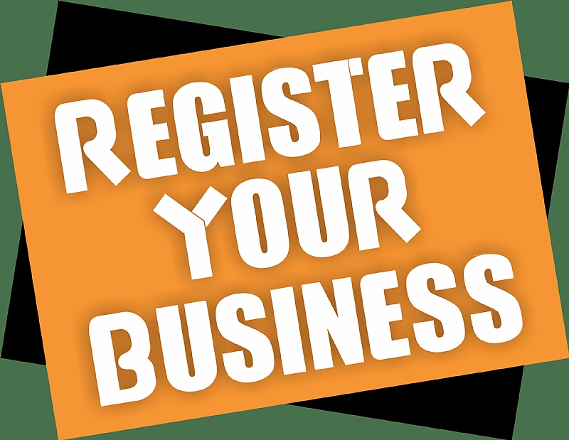 How to register a business in Ghana