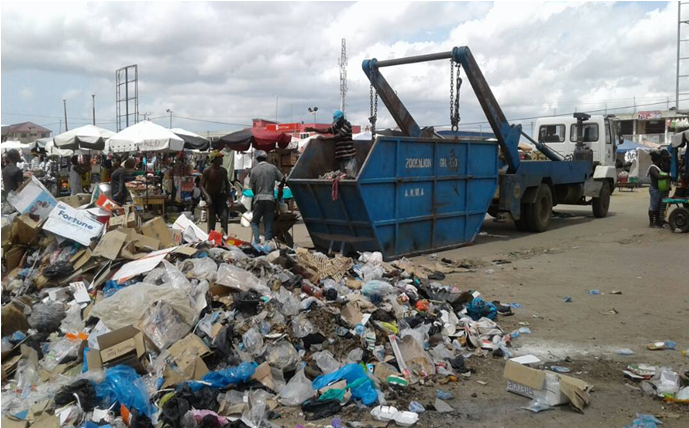 sanitation-in-ghana-how-can-we-get-out-of-the-quagmire