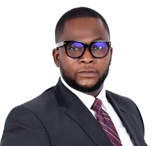 Ghana Doesn’t Need More Cars—We Need Fair Transport for All