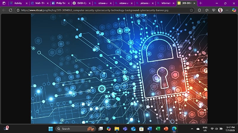 Modern Identity Security Redefining Financial Cyber Defense-...