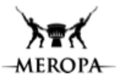 nigerians enrolment accra