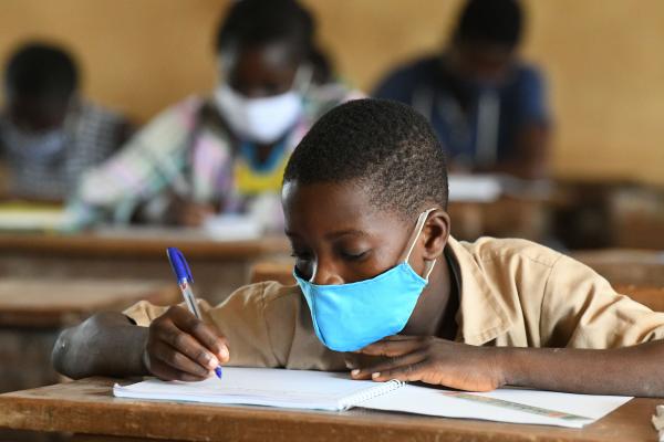 What Teachers And Proprietors Are Saying About Their Readiness And Preparedness For School Reopening - Vimarsana News