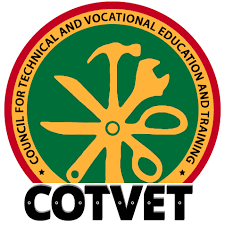 Akumadan: 200 Masters And Apprentices Benefits From Cotvet