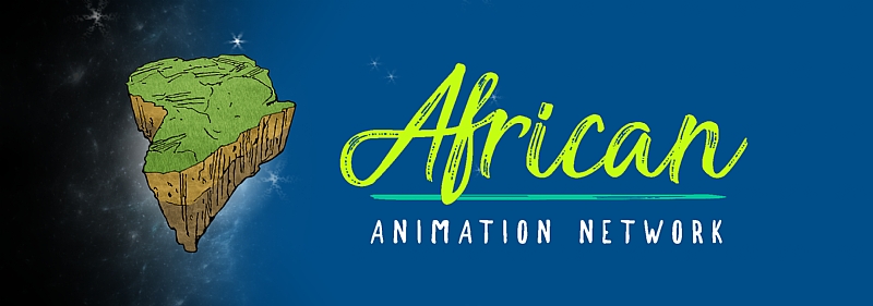 Accra Animation Festival Announces Animation du Monde 2020 winners