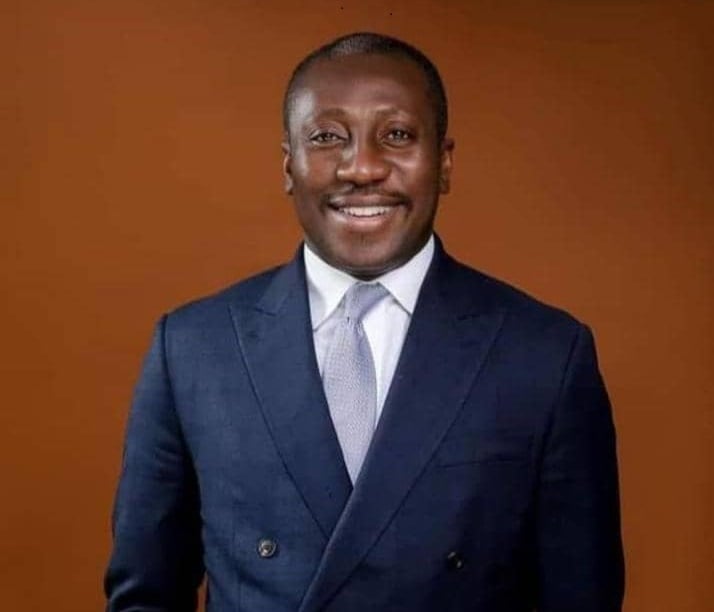 Beyond the Hats: Afenyo-Markin Vindicated on Ayensu-Danquah’s False Professorship