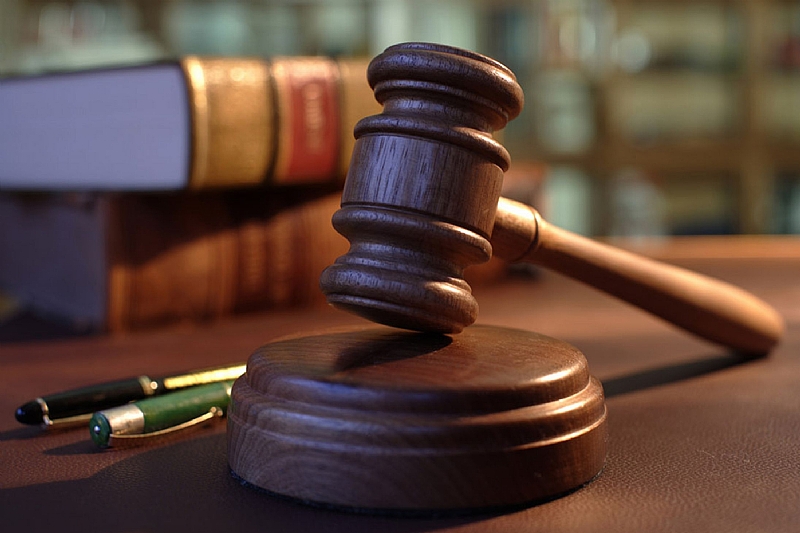 Copy Of The Supreme Court Judgement On Montie Three 