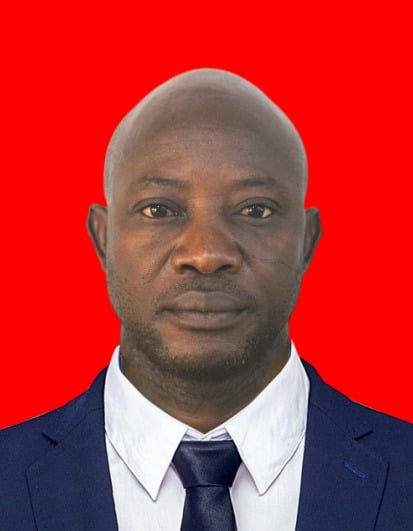 Decentralising Development: Why Government Must Not Focus on...