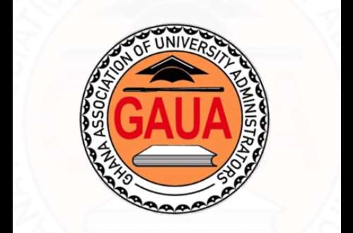 Suspend “obnoxious” directive on payment of allowances — University ...
