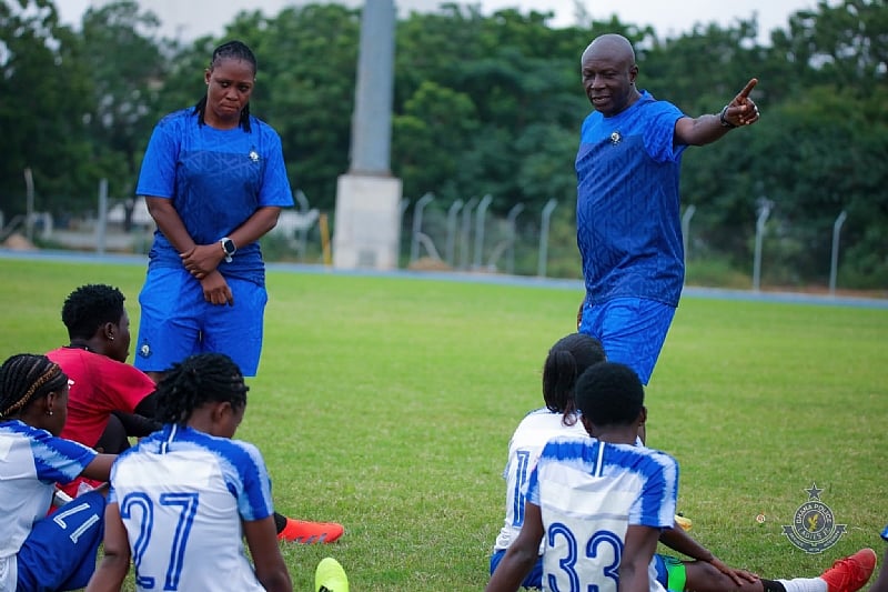 CAF Women's Champions League Qualifiers: We are not underestimating or overe