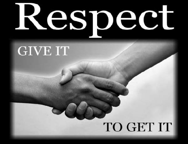 8-simple-ways-to-make-people-respect-you