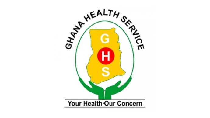 GHS On High Alert As Ghana Records First Polio Case In 11 Years