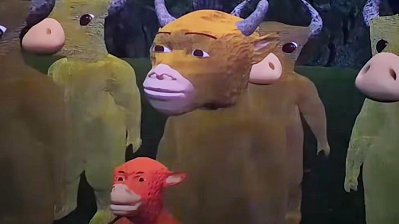 niu-lai-the-so-bad-it-s-good-chinese-cartoon-becoming-a-box-office-hit