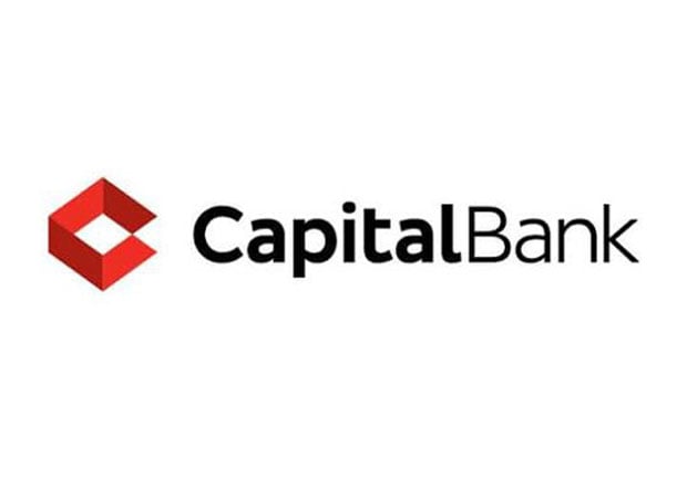 Capital Bank, Allied Oil Launch SpeedPay