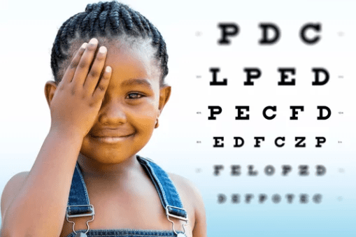 migraine unequal pupil size migraine unequal pupil size