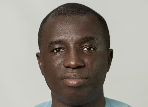 Economist kicks against gov’t’s blanket removal of minimum capital rule for foreign investors