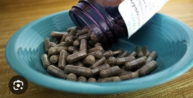 ‎From Burial Ground To Blender: Why Some African Mothers Are...