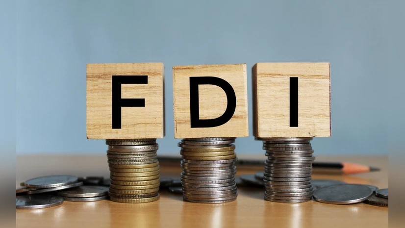 Ghana attracts $651.7m in investments despite global FDI decline