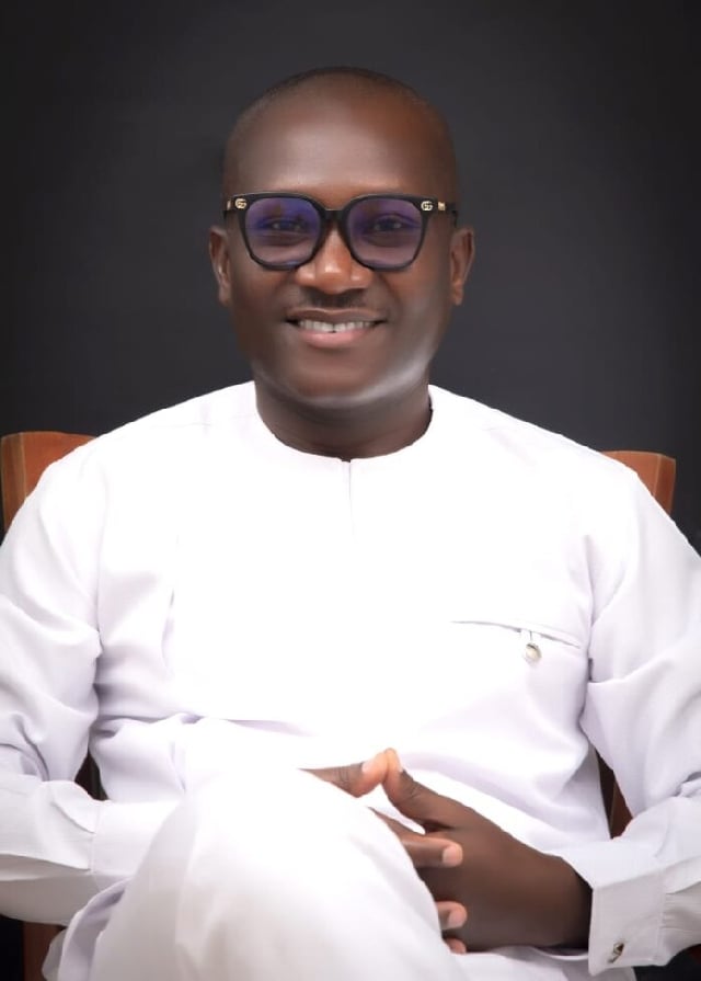 Farmers’ Association petitions Nursing Council to punish GRN...