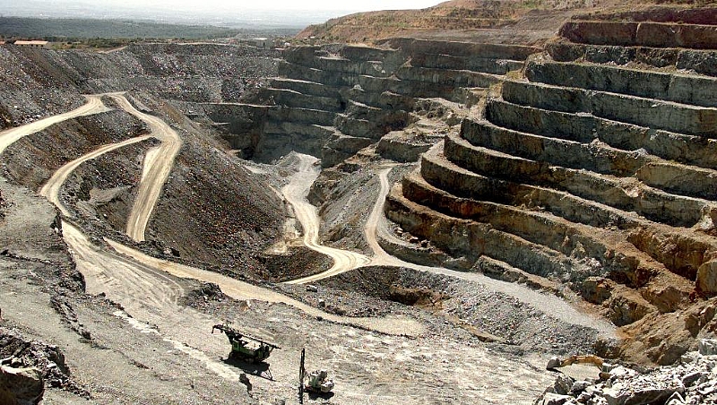 More children test positive for arsenic poisoning near French mining town