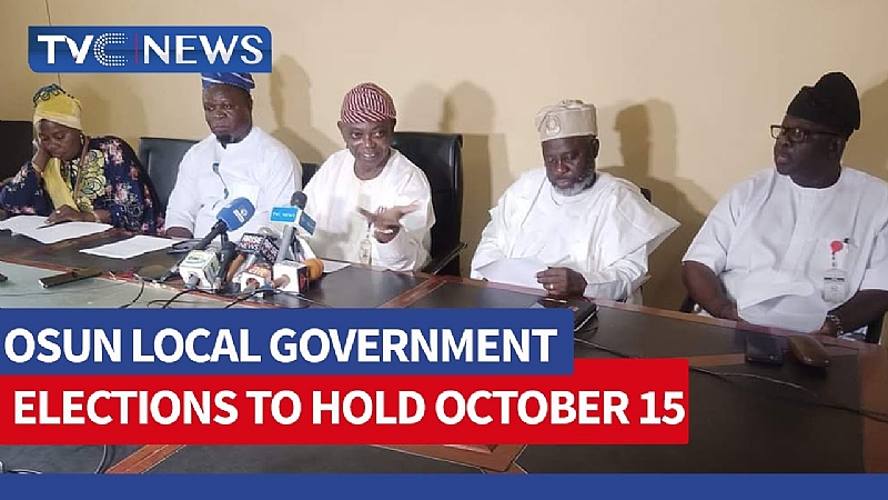 court-nullifies-osun-local-government-election-declares-it-illegal