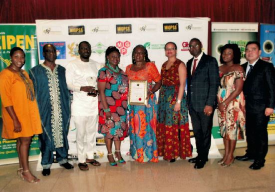 nestle in ghana Nestle ghana in collaboration with international cocoa initiative (ici) have instituted the first ever private sector child labour monitoring and remediation system (clmrs) to raise awareness, identity issues and request remediation actions by. nestle in ghana Nestle ghana in collaboration with international cocoa initiative (ici) have instituted the first ever private sector child labour monitoring and remediation system (clmrs) to raise awareness, identity issues and request remediation actions by.
