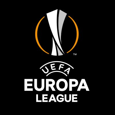 Revealed: Clubs Ghanaian players would face in UEFA Europa League group stage