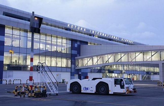 Aviation This Week – May Edition 2 - Vimarsana News