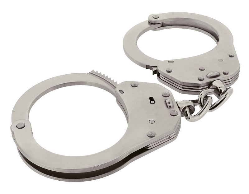 Drummer arrested for defiling imbecile at church premises