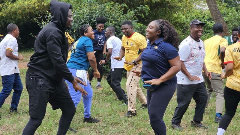mtn-media-republic-ghana-wildlife-society-embark-on-bird-butterfly-walk