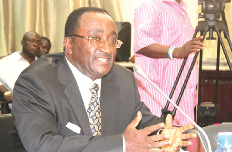 Interplast Introduces Drip Irrigation Technology