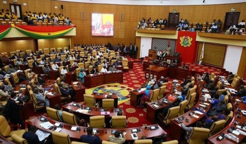 nation-building-ghana-ministers-some-really-do-care