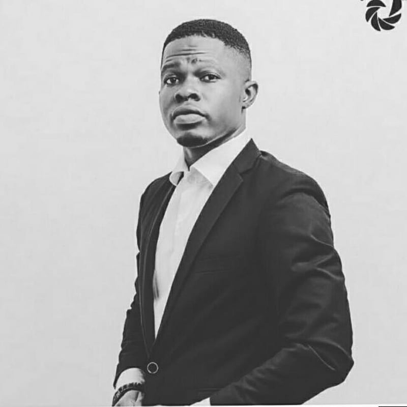 The Ghana Startup Act Building The Next Giants Of Enterprises 