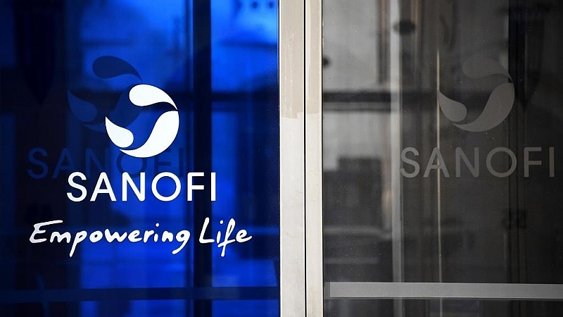 Pharma giant Sanofi charged with manslaughter in birth defects drug scandal