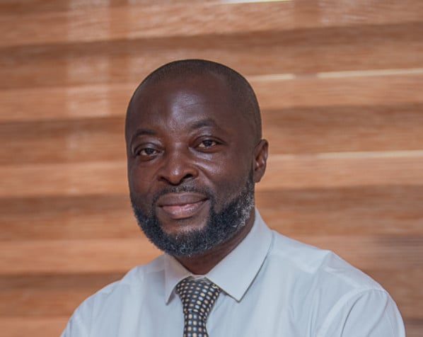 How Far Has Ghana’s Petroleum Deregulated Pricing Mechanism ...