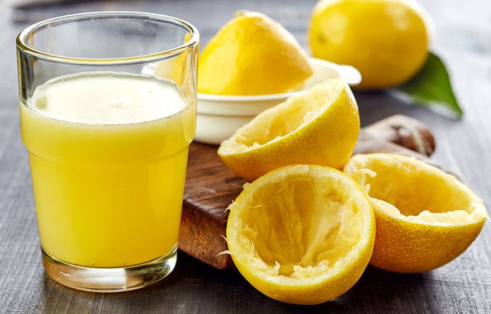 taking-lemon-and-or-warm-water-to-burn-belly-fat-does-it-work