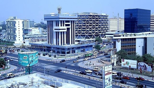 Webster University To Offer Accredited Degrees In Ghana