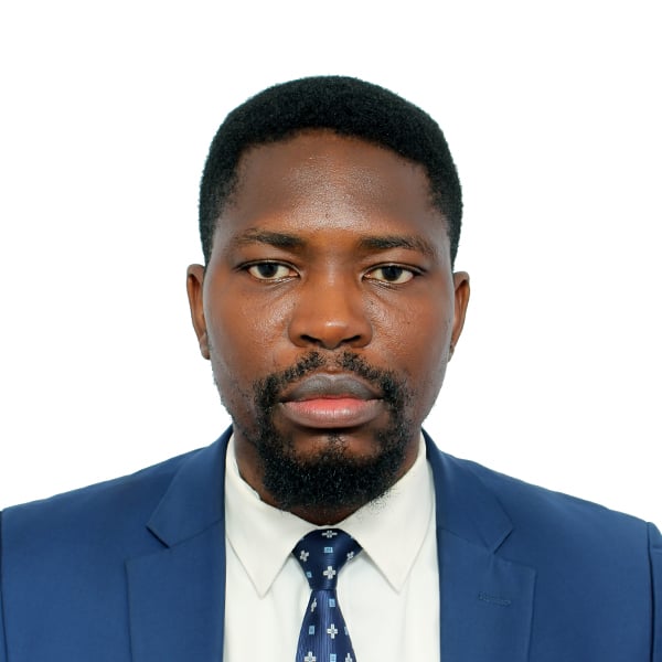 Ghana's Dazzling Economy in 2025: A Promising Outlook