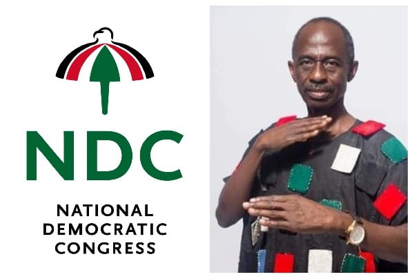 Is Chairman Asiedu-Nketia Calling for a Return to PNDC Junta Dictatorship?