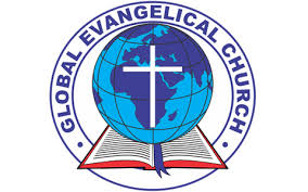 global-evangelical-church-urges-government-to-address-energy-crisis