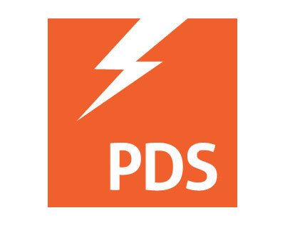 PDS 'Still' Providing Electricity