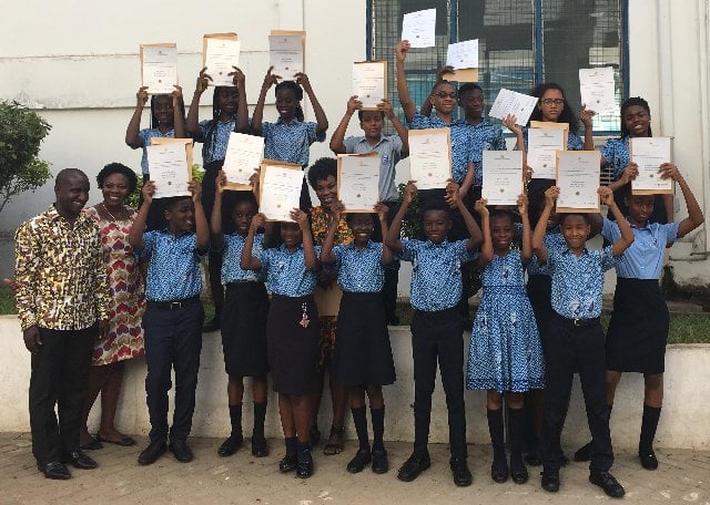 Benefits of running essay image