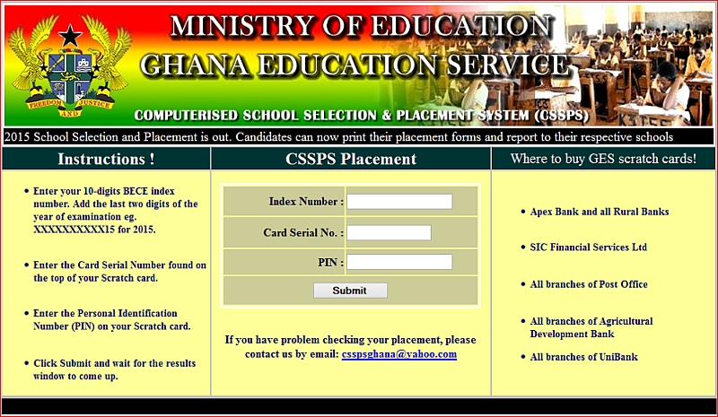 Over 350,000 Qualified Candidates Placed In 721 SHSs