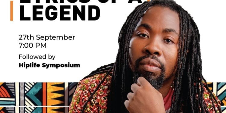 Obrafuor Set To Premier Pae Mu Ka Documentary At 3rd Edition Of Social Media Week