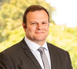 Francois Hardy Leads Newmont Goldcorp Africa