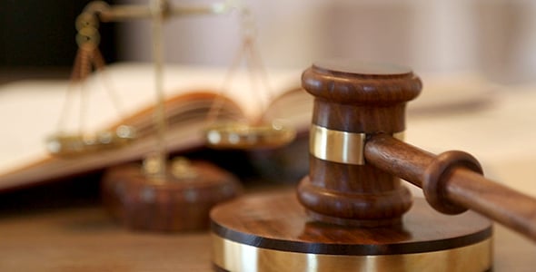 Fake Soldier Faces Court For Fraud