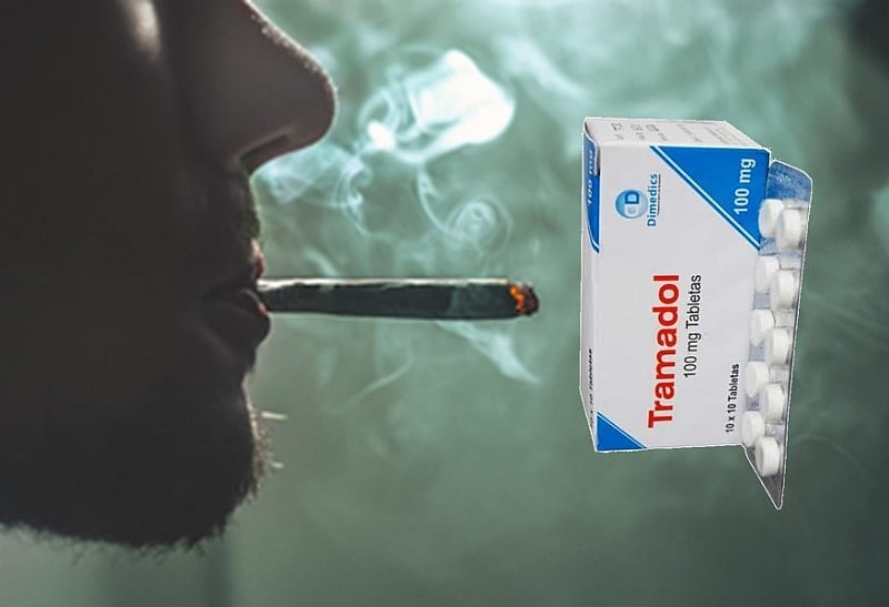 Youth Drug Abuse in Ghana: A Mental Health and Development Challenge