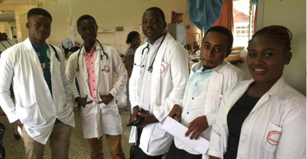 physician-assistants-strike-over-salary-discrepancies-among-others