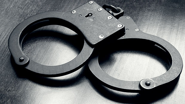 3 Women, 36 Men Arrested For Drug Peddling